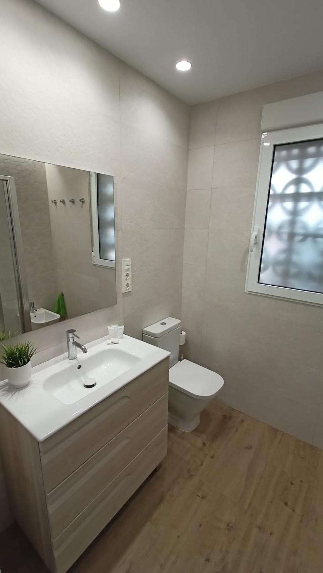 Apartamento A Pie De Playa Кульера Экстерьер фото